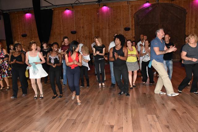 min 2017 06 05 station danse 076